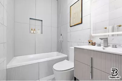 105 Berry Street #4R, Brooklyn, NY 11249 - Photo 7