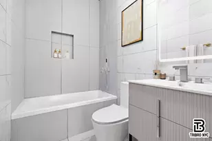 105 Berry St, Brooklyn, NY 11249 - Photo 7