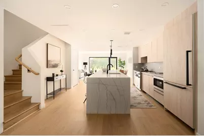 28 Huntington Street, Brooklyn, NY 11231 - Photo 1