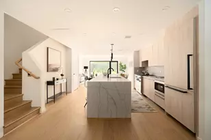 28 Huntington St, Brooklyn, NY 11231 - Photo 1