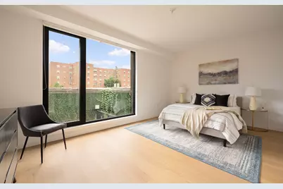 28 Huntington Street, Brooklyn, NY 11231 - Photo 7