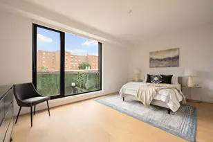 28 Huntington St, Brooklyn, NY 11231 - Photo 7