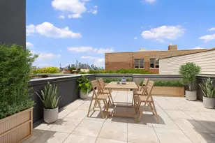 28 Huntington St, Brooklyn, NY 11231 - Photo 13