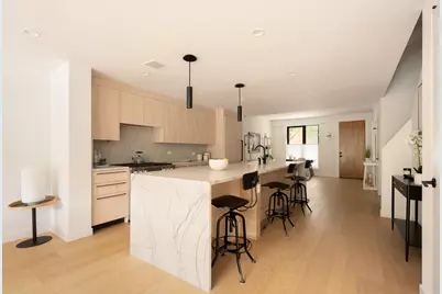 28 Huntington Street, Brooklyn, NY 11231 - Photo 3
