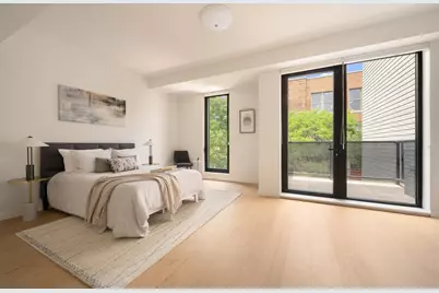 28 Huntington Street, Brooklyn, NY 11231 - Photo 5
