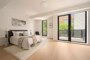 28 Huntington St, Brooklyn, NY 11231 - Photo 5