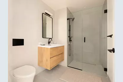 28 Huntington Street, Brooklyn, NY 11231 - Photo 9