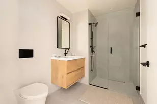 28 Huntington St, Brooklyn, NY 11231 - Photo 9