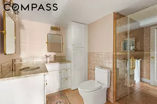 27 Dikeman St, Brooklyn, NY 11231 - Photo 13