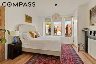 27 Dikeman St, Brooklyn, NY 11231 - Photo 17