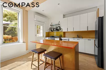 27 Dikeman Street, Brooklyn, NY 11231 - Photo 5