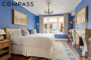 27 Dikeman St, Brooklyn, NY 11231 - Photo 7