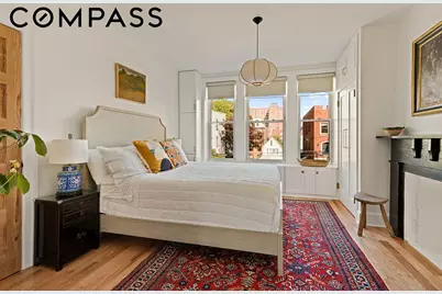 27 Dikeman Street, Brooklyn, NY 11231 - Photo 17