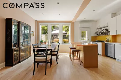 27 Dikeman Street, Brooklyn, NY 11231 - Photo 3