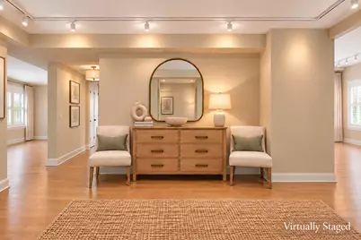 1 Gracie Terrace #17F, New York, NY 10028 - Photo 3