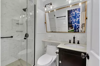 1 Gracie Terrace #17F, New York, NY 10028 - Photo 13