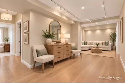 1 Gracie Terrace #17F, New York, NY 10028 - Photo 7