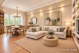 1 Gracie Terrace, New York, NY 10028 - Photo 1