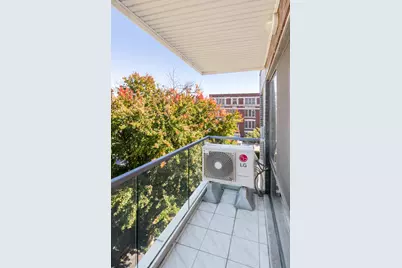 27-05 41st Avenue #5B, New York City, NY 11101 - Photo 5