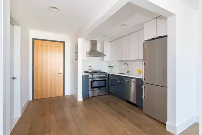 27-05 41st Avenue #5B, New York City, NY 11101 - Photo 3