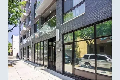 27-05 41st Avenue #5B, New York City, NY 11101 - Photo 7