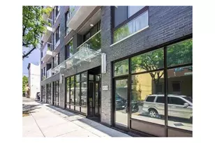 27-05 41st Ave, New York City, NY 11101 - Photo 7