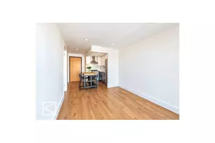 27-05 41st Ave, New York City, NY 11101 - Photo 3