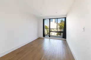 27-05 41st Ave, New York City, NY 11101 - Photo 1