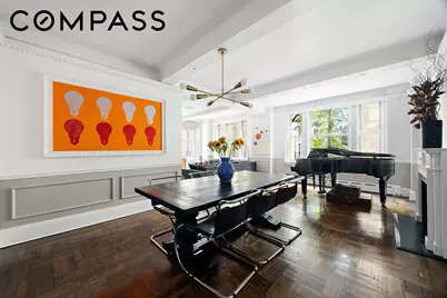 1065 Lexington Avenue #3B, New York City, NY 10021 - Photo 1
