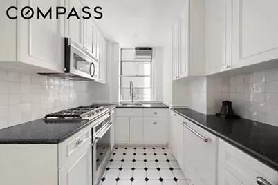 1065 Lexington Avenue #3B, New York City, NY 10021 - Photo 11