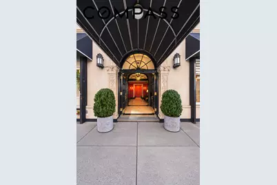 1065 Lexington Avenue #3B, New York City, NY 10021 - Photo 19