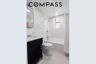 1065 Lexington Avenue #3B, New York City, NY 10021 - Photo 15