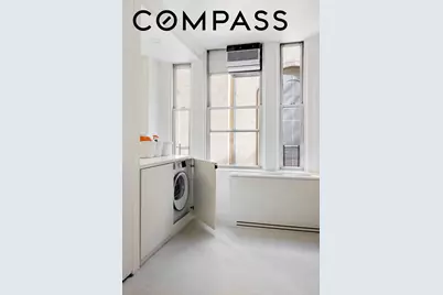 1065 Lexington Avenue #3B, New York City, NY 10021 - Photo 17