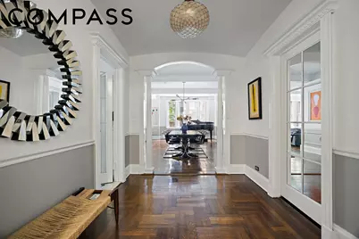 1065 Lexington Avenue #3B, New York City, NY 10021 - Photo 9