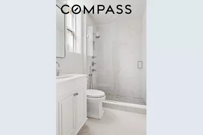 1065 Lexington Avenue #3B, New York City, NY 10021 - Photo 13