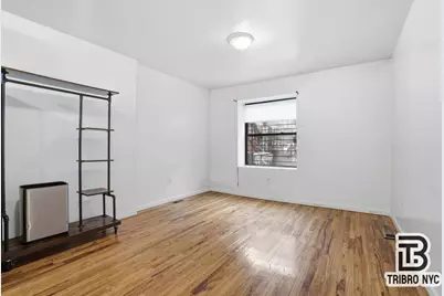 131 W 130th Street #10, New York City, NY 10027 - Photo 3