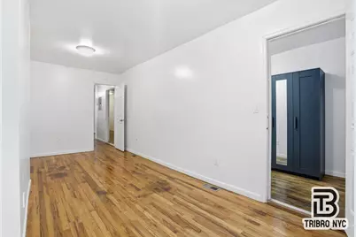 131 W 130th Street #10, New York City, NY 10027 - Photo 7