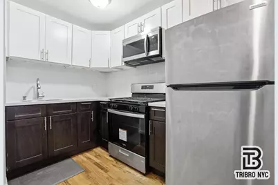 131 W 130th Street #10, New York City, NY 10027 - Photo 5
