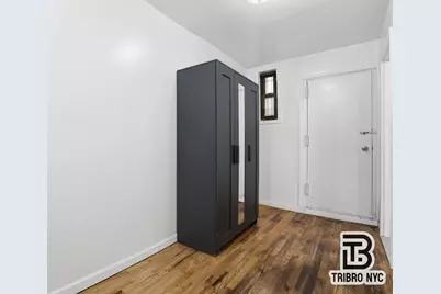 131 W 130th Street #10, New York City, NY 10027 - Photo 9
