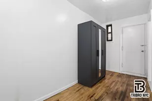 131 W 130th St, New York City, NY 10027 - Photo 9