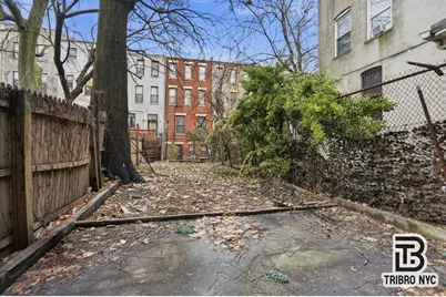 131 W 130th Street #10, New York City, NY 10027 - Photo 11