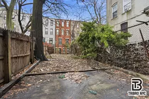131 W 130th St, New York City, NY 10027 - Photo 11