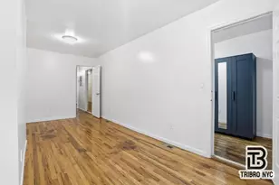 131 W 130th St, New York City, NY 10027 - Photo 7