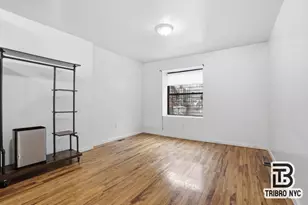 131 W 130th St, New York City, NY 10027 - Photo 3