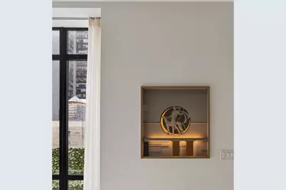 24 W 55th Street #PHC, New York City, NY 10019 - Photo 15
