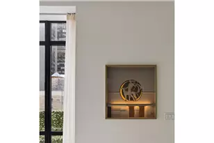 24 W 55th St, New York City, NY 10019 - Photo 15