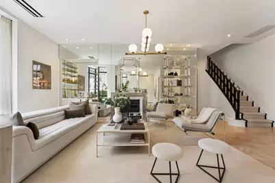 24 W 55th Street #PHC, New York City, NY 10019 - Photo 5