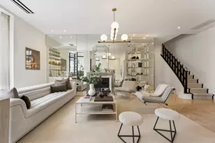 24 W 55th St, New York City, NY 10019 - Photo 5