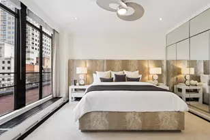 24 W 55th St, New York City, NY 10019 - Photo 7