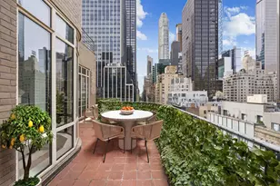 24 W 55th St, New York City, NY 10019 - Photo 3